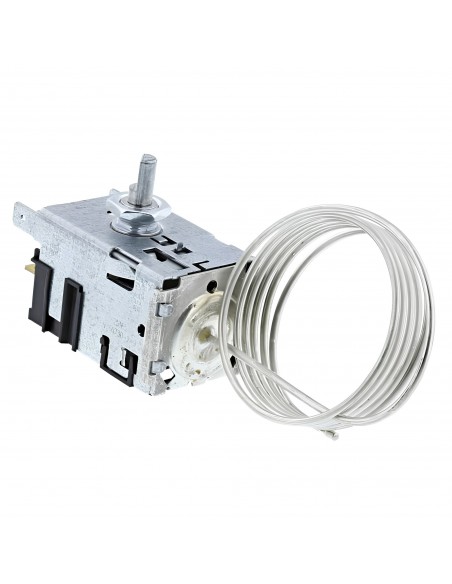 Termostato Frigo Danfoss 077B5224 AEG Electrolux 2426350183