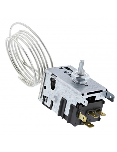 Termostato Frigo Danfoss 077B5224 AEG Electrolux 2426350183