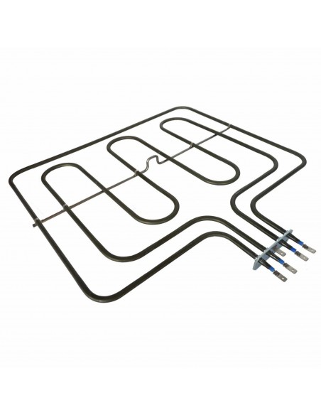 Resistenza Forno superiore 1200W+1400W 230V Haier Atlantic 49124506
