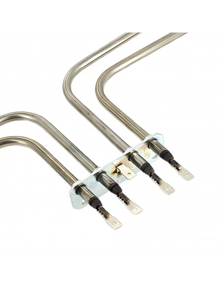 Oven upper heating element 1200W+2000W 230V VESTEL 32009203