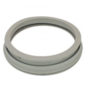 Washing machine door gasket WHIRLPOOL 481946669828