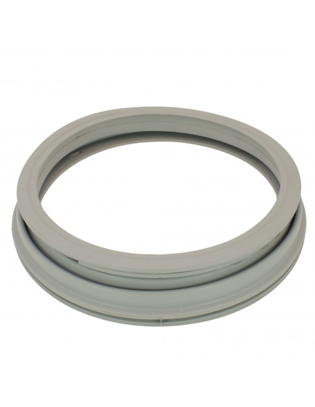 Soffietto oblò Lavatrice Whirlpool  481946669828