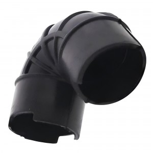 Dishwasher conecting hose VESTEL 42144473 - 42158952