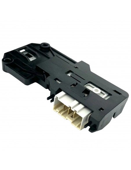 Bloccoporta Lavatrice Zanussi Electrolux 50226738008 DA056513