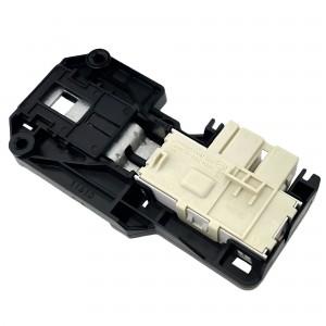 Washing Mach. door lock Zanussi Electrolux 50226738008 DA056513 2