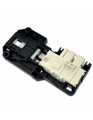 Bloccoporta Lavatrice Zanussi Electrolux 50226738008 DA056513