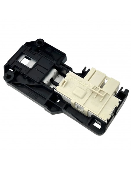 Türschloss für Zanussi Electrolux Waschmaschine 50226738008