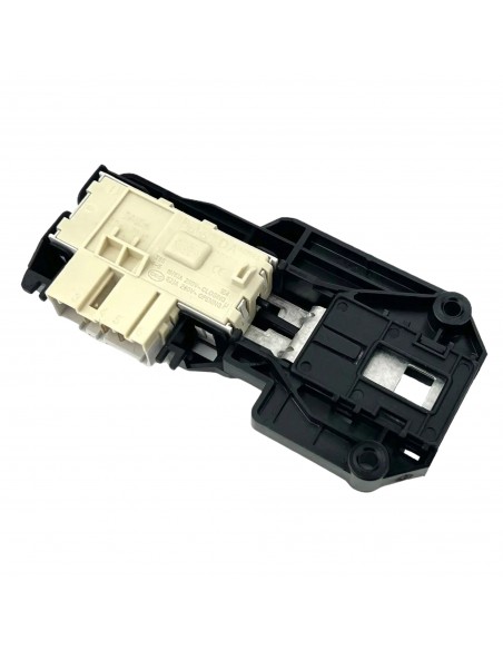 Washing Mach. door lock Zanussi Electrolux 50226738008 DA056513