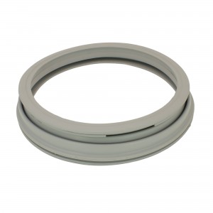 Washing machine door gasket WHIRLPOOL 481946669828 2