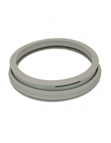 Soffietto oblò Lavatrice Whirlpool  481946669828 Soffietto oblò Lavatrice Whirlpool  481946669828