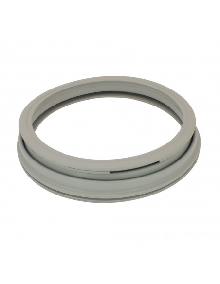 Goma escotilla lavadora WHIRLPOOL 481946669828