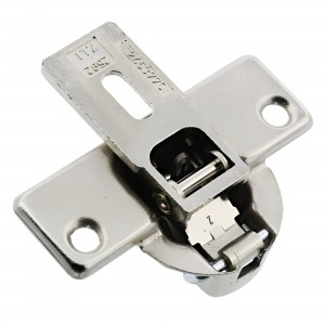 Cerniera porta Lavatrice Electrolux 1245378003 OR