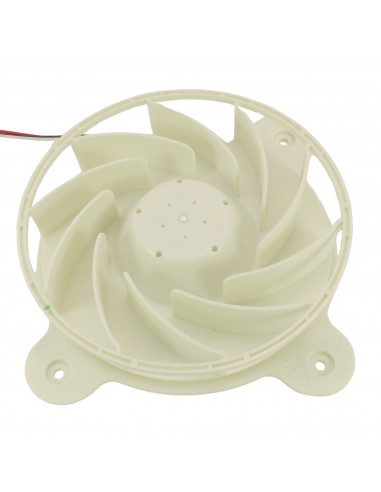 Ventilatore Frigorifero Samsung DA31-00334D - DA31-00287C