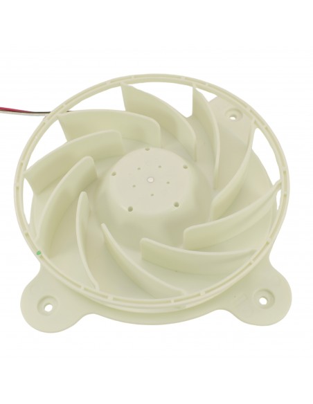 Fridge fan motor Samsung DA31-00334D - DA31-00287C