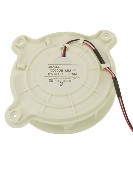 Motor ventilador frigorífico Samsung DA31-00334D - DA31-00287C