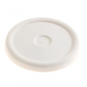 Tappo gomma vasca Lavastoviglie Whirlpool 481246278998