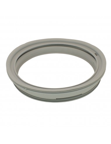 Goma escotilla lavadora WHIRLPOOL 481946669828