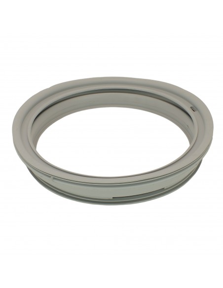 Joint de hublot lave-linge WHIRLPOOL 481946669828