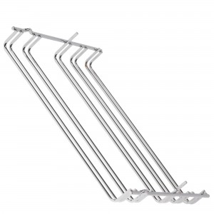 BOSCH Oven Rack 00472738