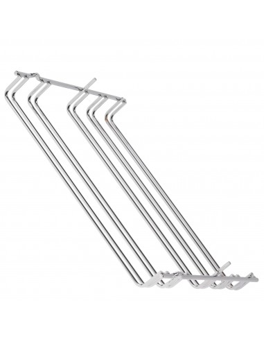 BOSCH Oven Rack 00472738
