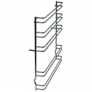 BOSCH Oven Rack 00472738 2