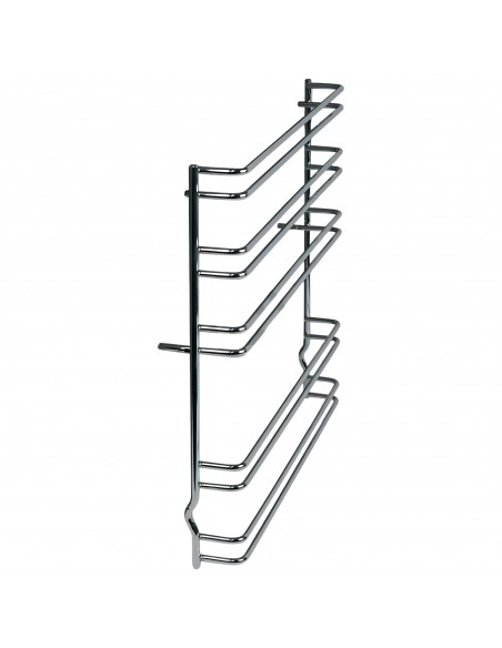 BOSCH Oven Rack 00472738