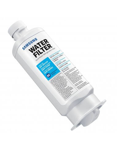 Fridge water filter Samsung Or.  DA97-17376B white box