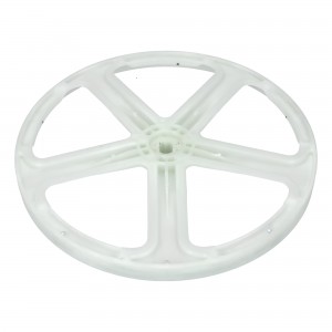 Spannrolle original ELECTROLUX 1084895083