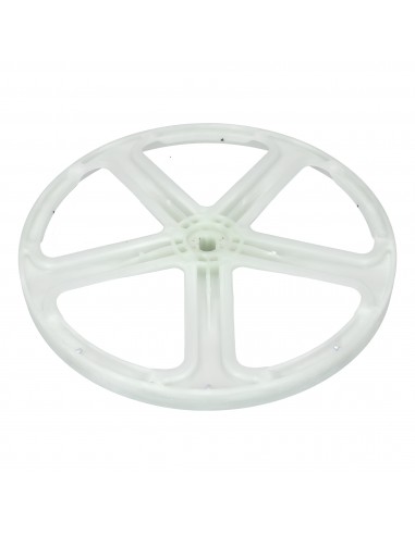 Puleggia cesto Lavatrice Electrolux 1084895083 OR