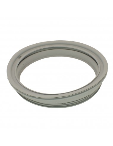 Washing machine door gasket WHIRLPOOL 481946669828