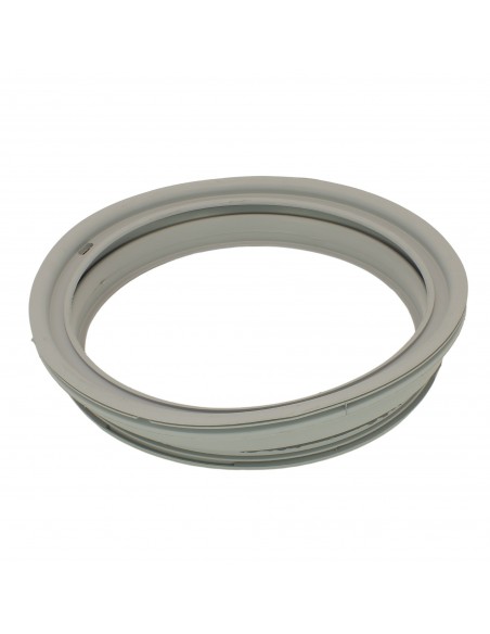 Soffietto oblò Lavatrice Whirlpool  481946669828