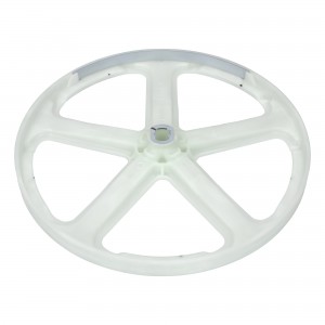 Puleggia cesto Lavatrice Electrolux 1084895083 OR 2