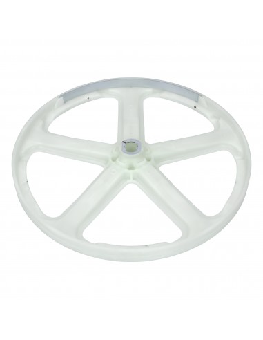 Puleggia cesto Lavatrice Electrolux 1084895083 OR