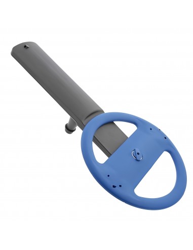 Bras lavage inferiéur lave-vaisselle original ELX 1119208682