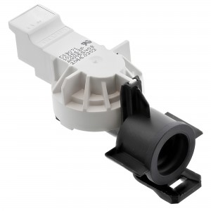 Druckwächter Geschirrspüler original ELECTROLUX 140000554083