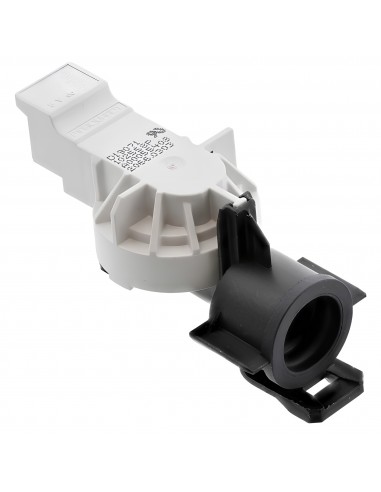 Pressostato Lavastoviglie Electrolux 140000554083 OR