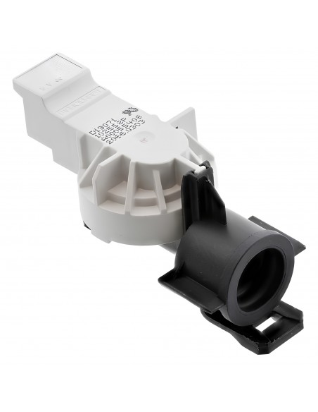 Druckwächter Geschirrspüler original ELECTROLUX 140000554083