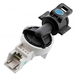 Pressostato Lavastoviglie Electrolux 140000554083 OR 2