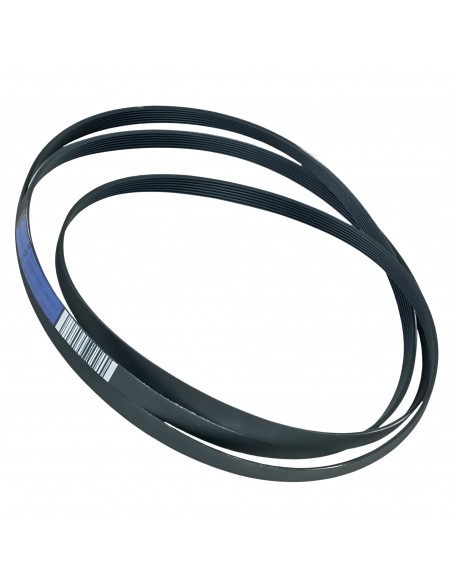 Cinghia Asciugatrice POLY-V 1971 H7 Electrolux 140056254018 OR