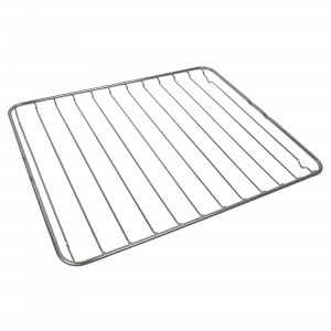 Parrilla horno 468x382mm original ELECTROLUX 140067172050