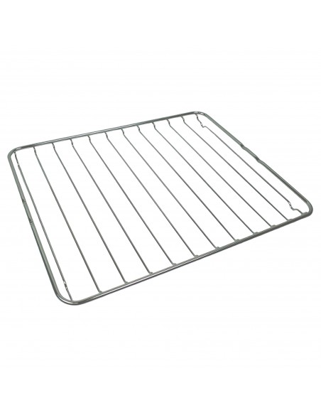 Oven grill shelf 468x382mm original ELECTROLUX 140067172050