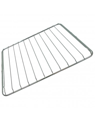 Oven grill shelf 468x382mm original ELECTROLUX 140067172050