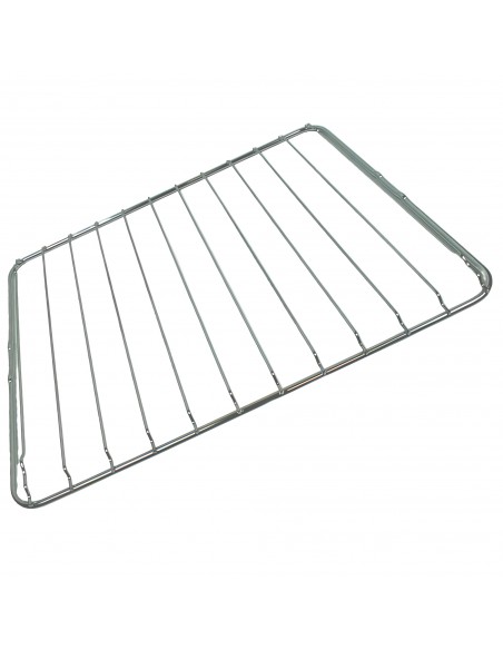 Grillrost Backofen 468x382mm original ELECTROLUX 140067172050