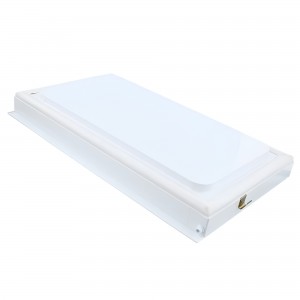 Freezer door flap original ELECTROLUX AEG 140067919013 2