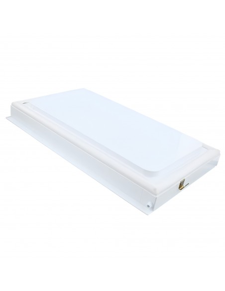 Freezer door flap original ELECTROLUX AEG 140067919013