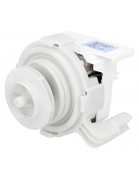 Pompe lave-vaisselle original ELECTROLUX AEG 140074403035