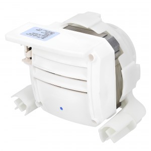 Dishwasher pump original ELECTROLUX AEG 140074403035 2