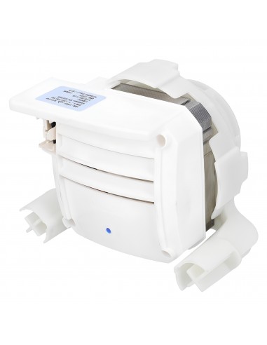 Bomba lavadora original ELECTROLUX AEG 140074403035