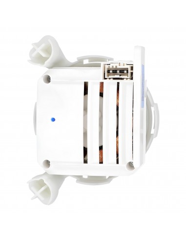 Dishwasher pump original ELECTROLUX AEG 140074403035
