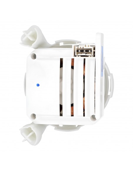 Spülmaschine Motorpumpe original ELECTROLUX AEG 140074403035